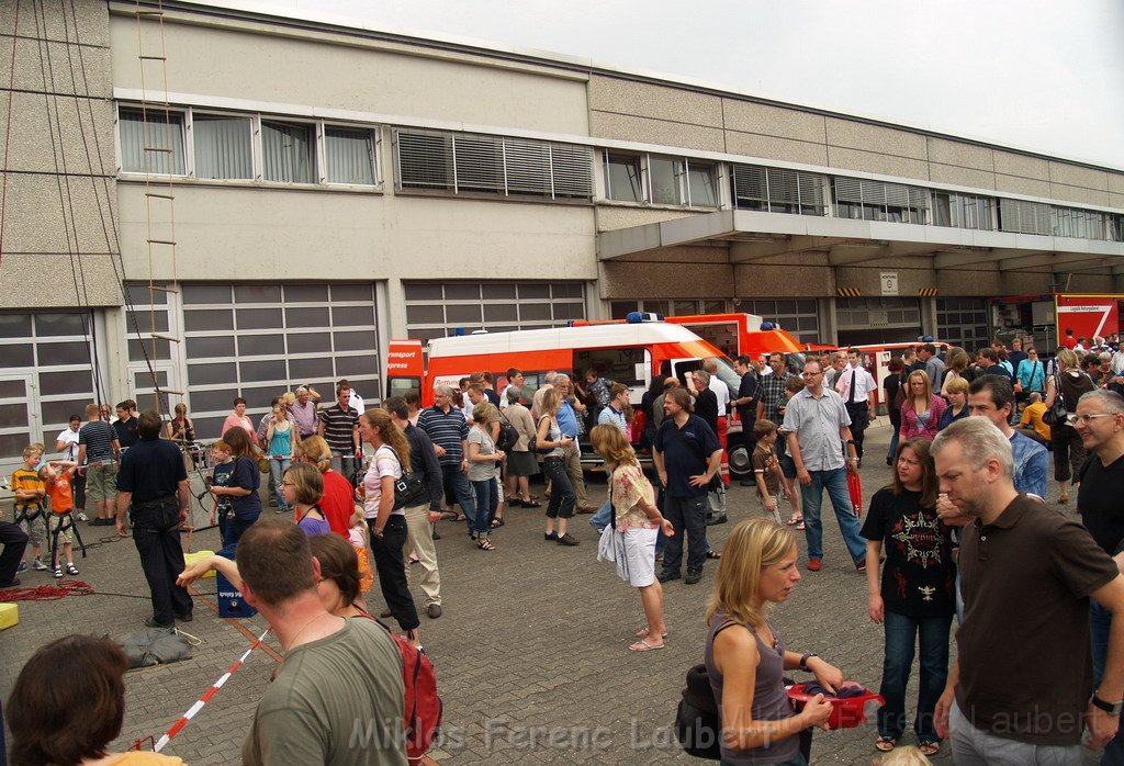 Tag der Offenen Tuer FW 5 2009 P568.JPG